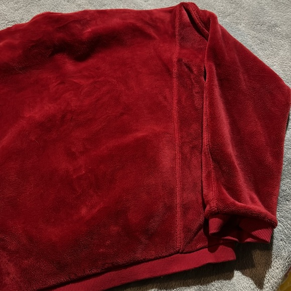 Athleta sweater - Picture 5 of 5